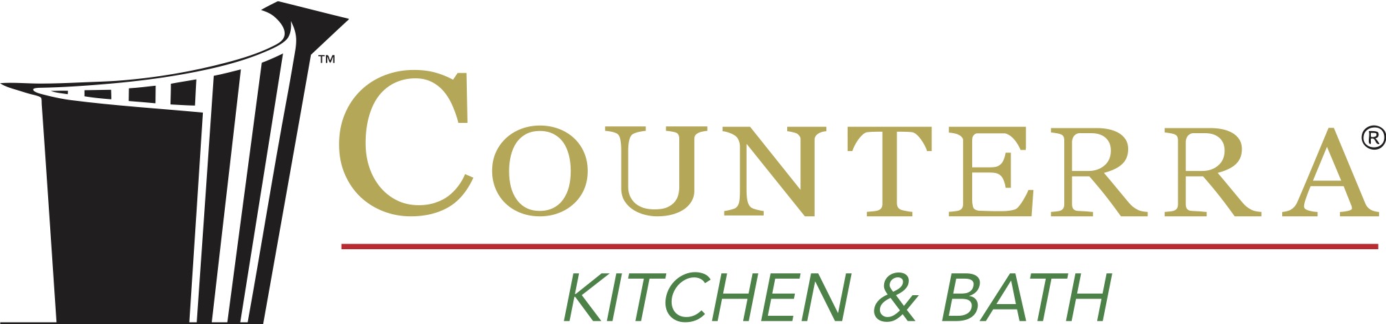 Counterra
