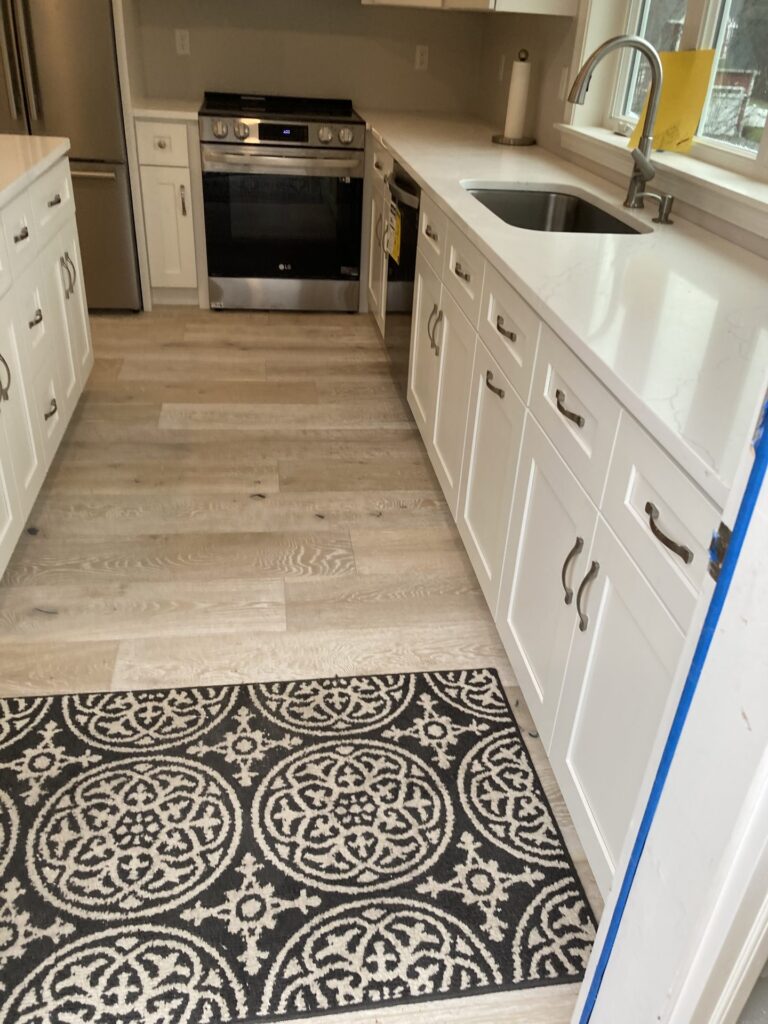 ADU Kitchen – photo 3 of 6