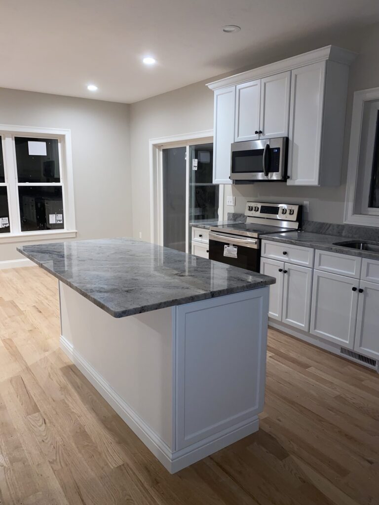 Foxboro New Construction – photo 4 of 9