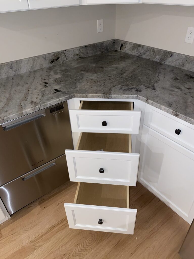 Foxboro New Construction – photo 6 of 9