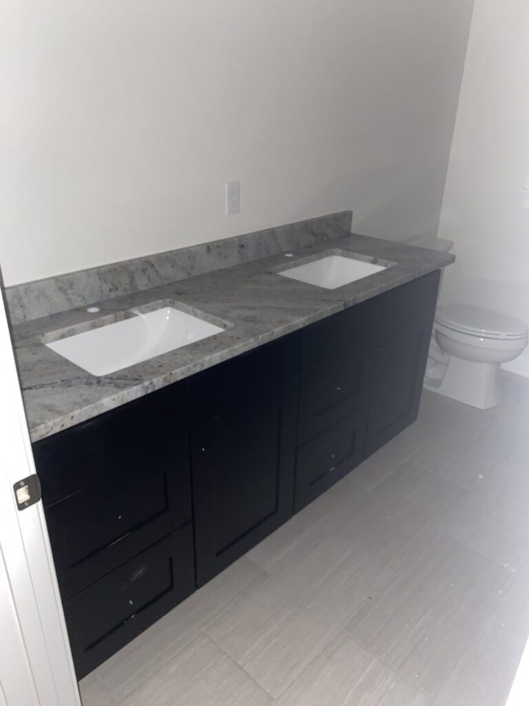 Foxboro New Construction – photo 8 of 9