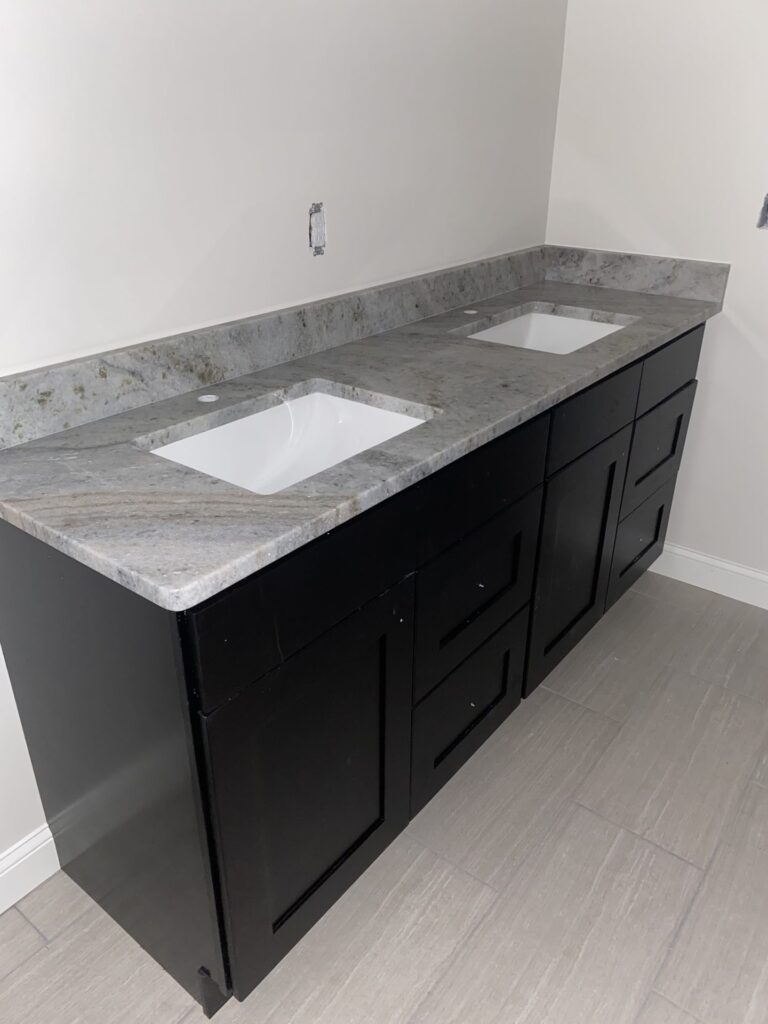 Foxboro New Construction – photo 9 of 9