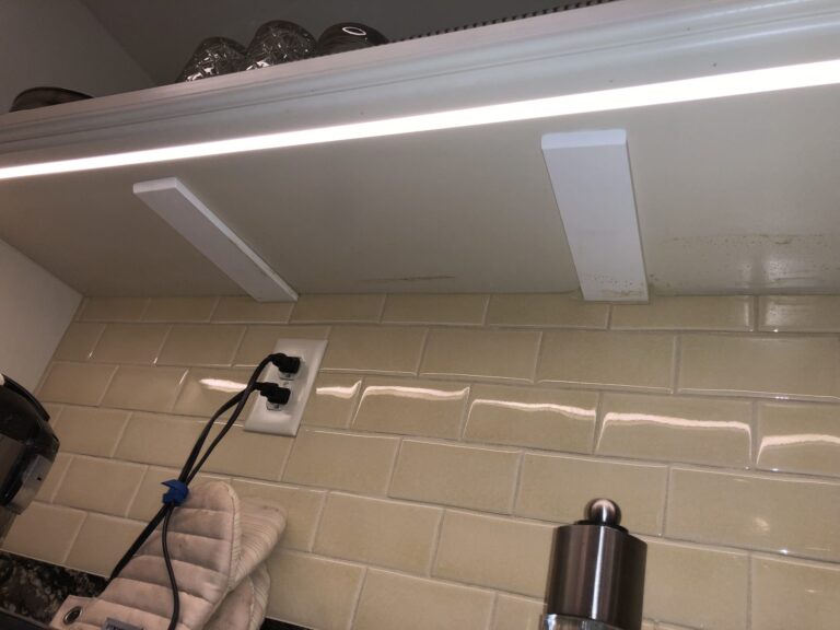 Sharon Generational Lifestyle Kitchen – photo 15 of 62
