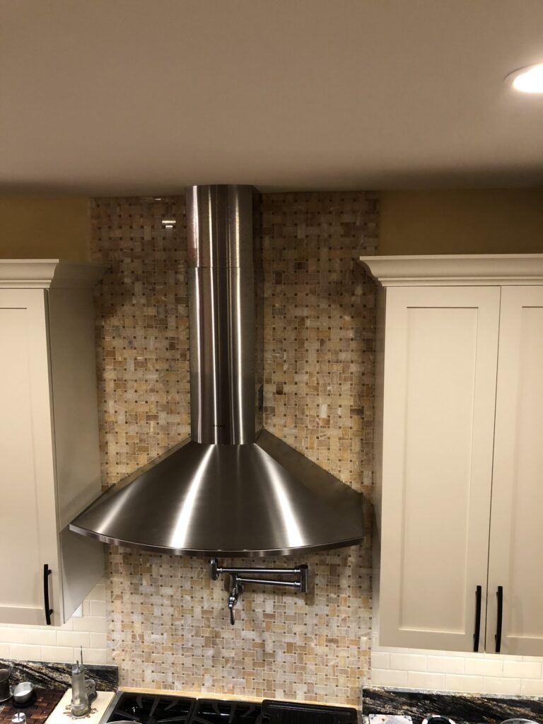 Sharon Generational Lifestyle Kitchen – photo 52 of 62
