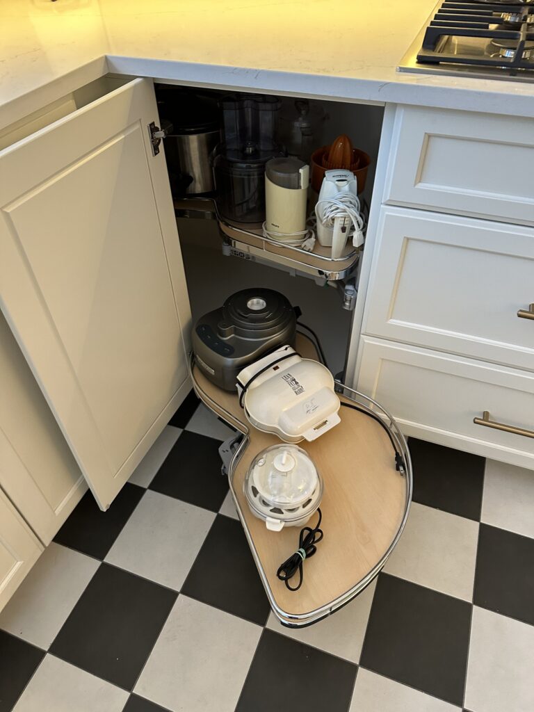 Sharon Kitchen – photo 4 of 23