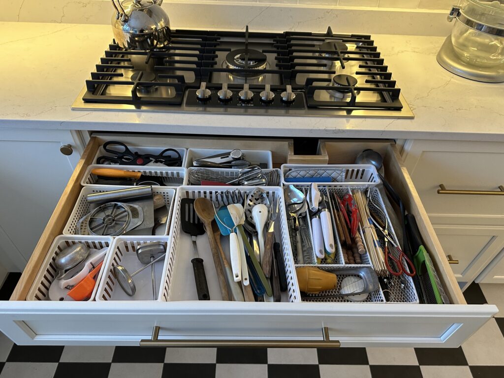 Sharon Kitchen – photo 5 of 23