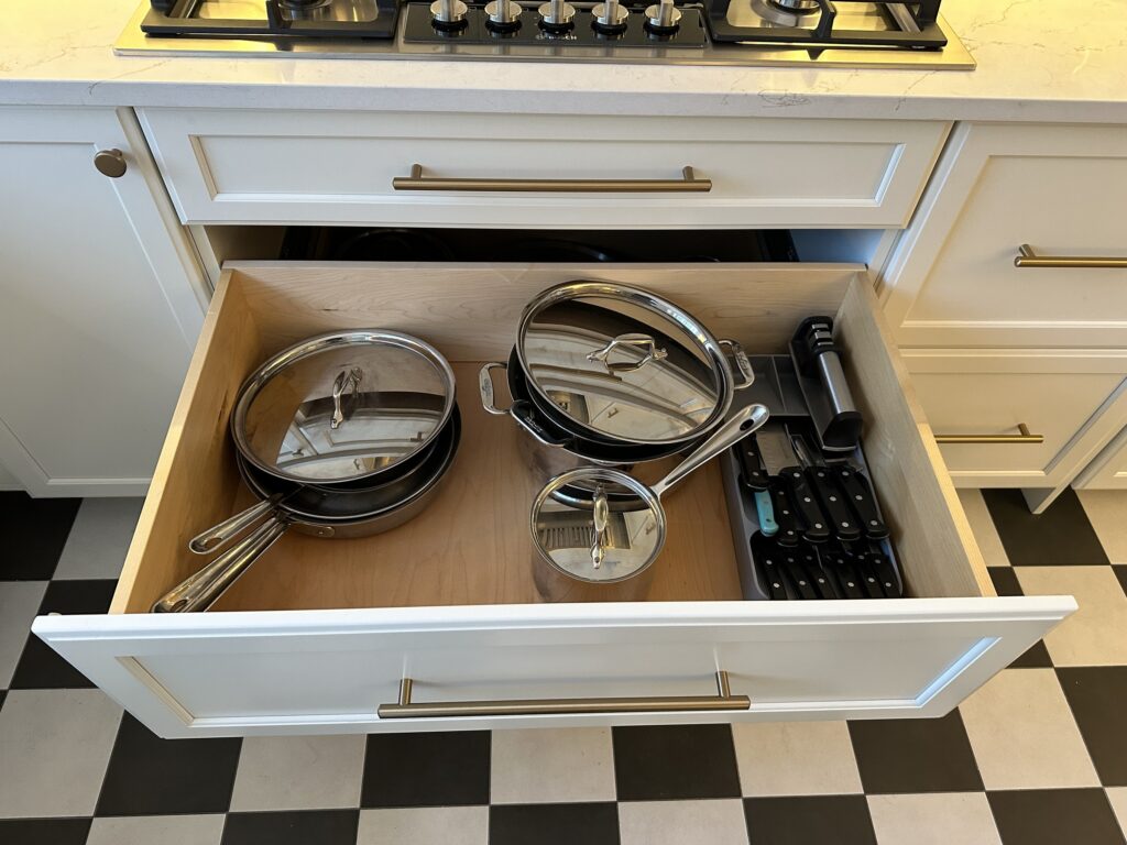 Sharon Kitchen – photo 6 of 23