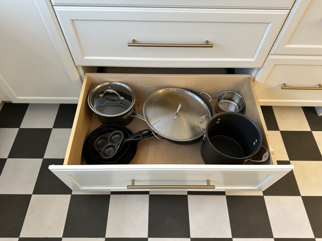 Sharon Kitchen – photo 7 of 23
