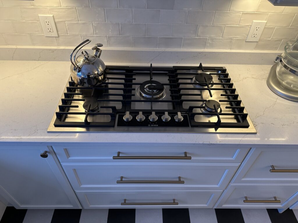 Sharon Kitchen – photo 8 of 23