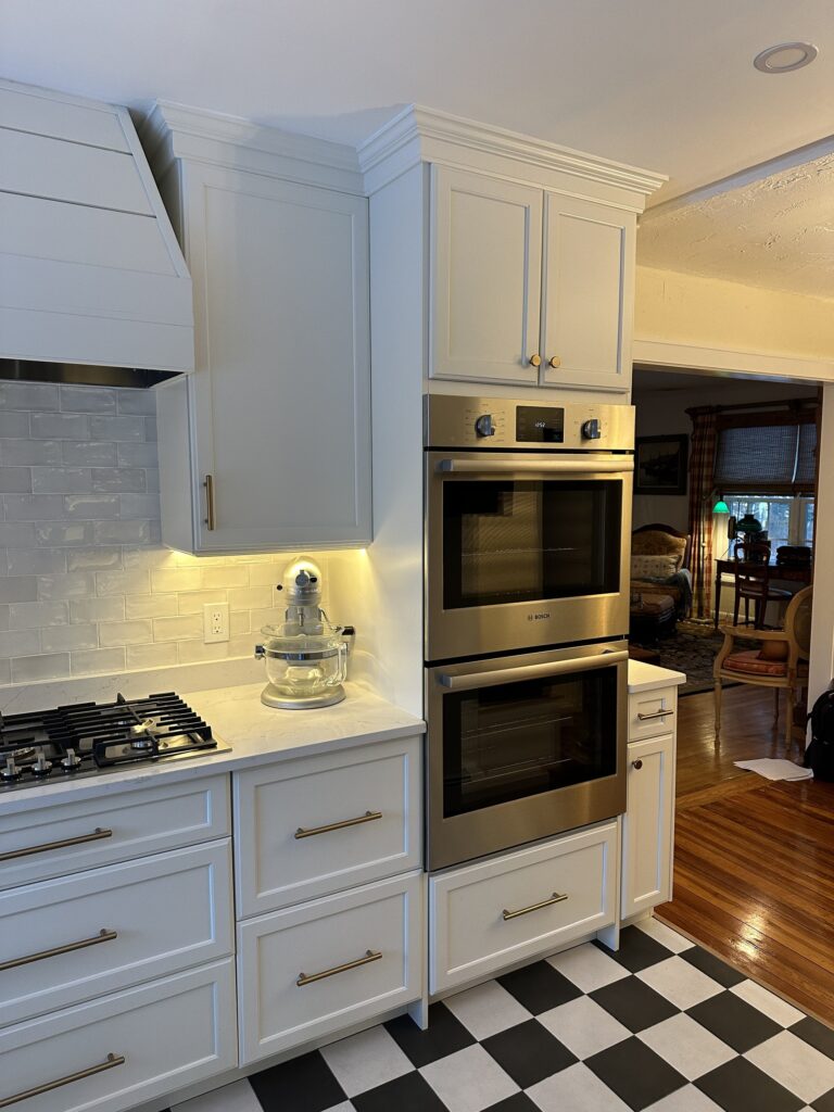 Sharon Kitchen – photo 9 of 23
