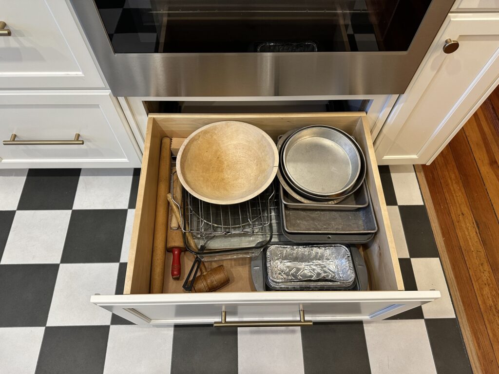 Sharon Kitchen – photo 10 of 23