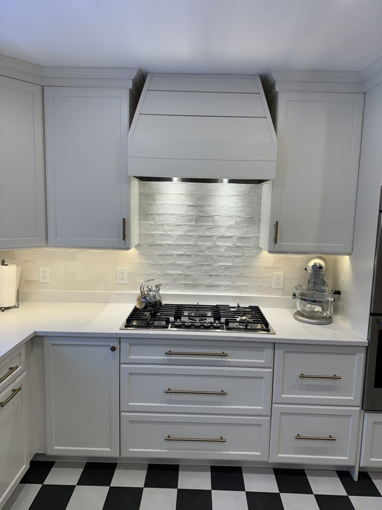 Sharon Kitchen – photo 11 of 23