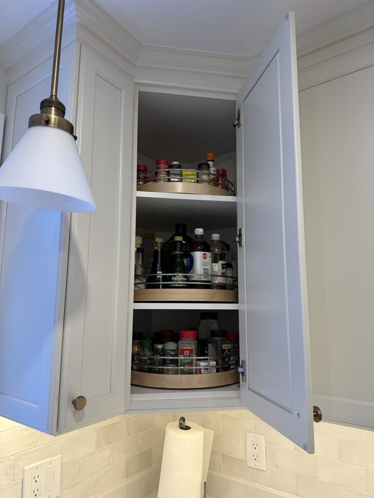 Sharon Kitchen – photo 13 of 23