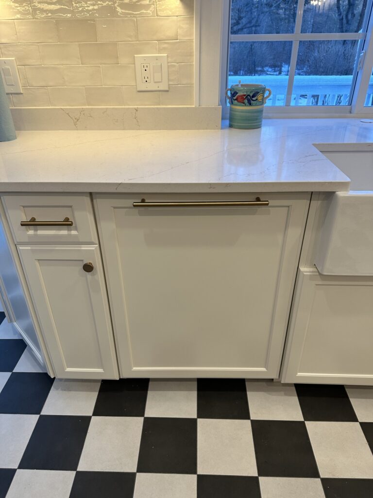 Sharon Kitchen – photo 15 of 23