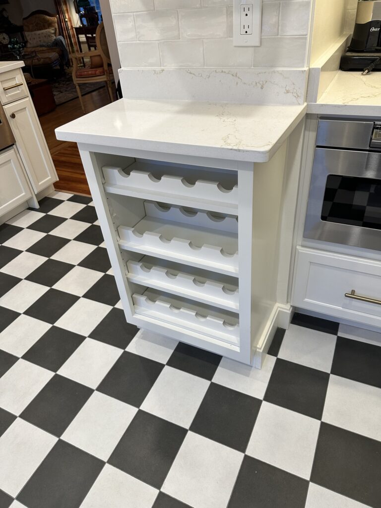 Sharon Kitchen – photo 16 of 23