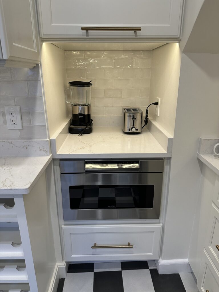 Sharon Kitchen – photo 17 of 23