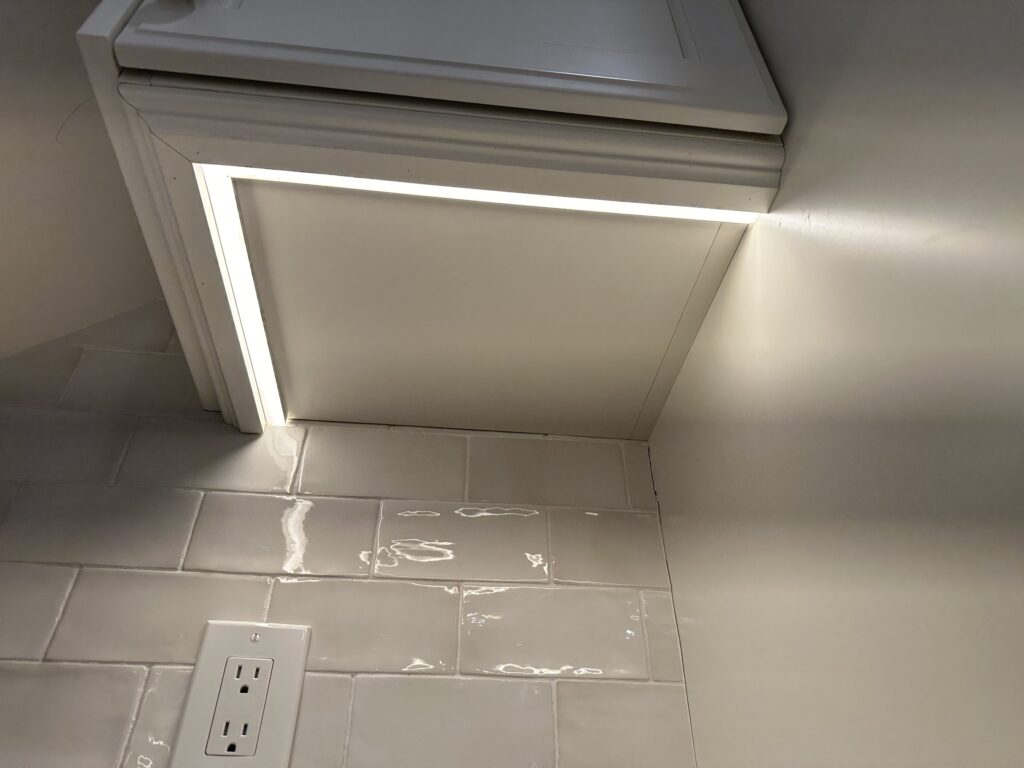 Sharon Kitchen – photo 18 of 23
