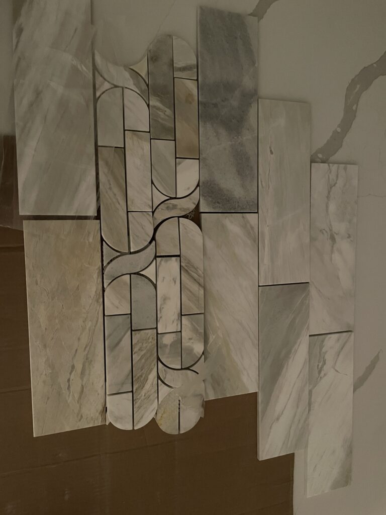 Sharon Kitchen 2