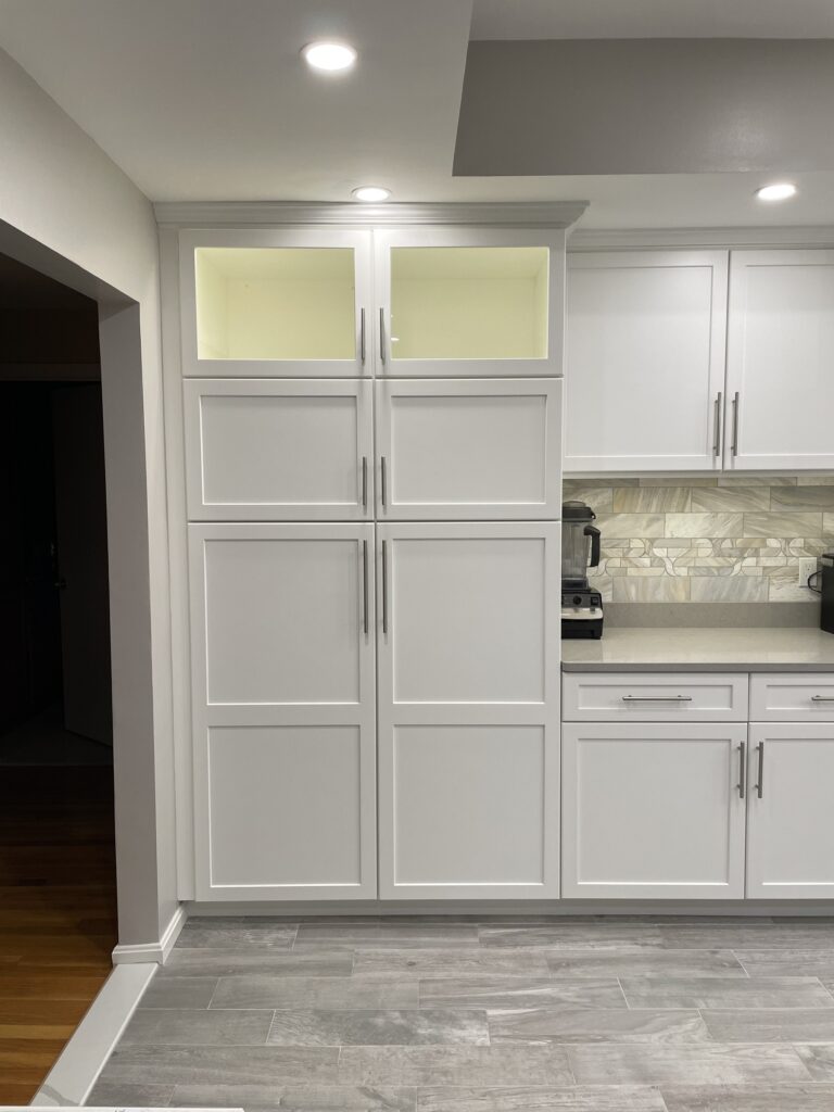 Sharon Kitchen 2 – photo 3 of 17