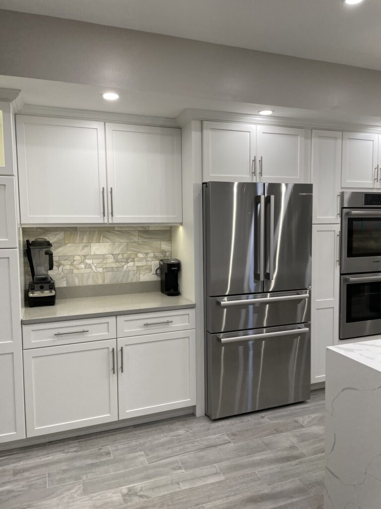 Sharon Kitchen 2 – photo 4 of 17