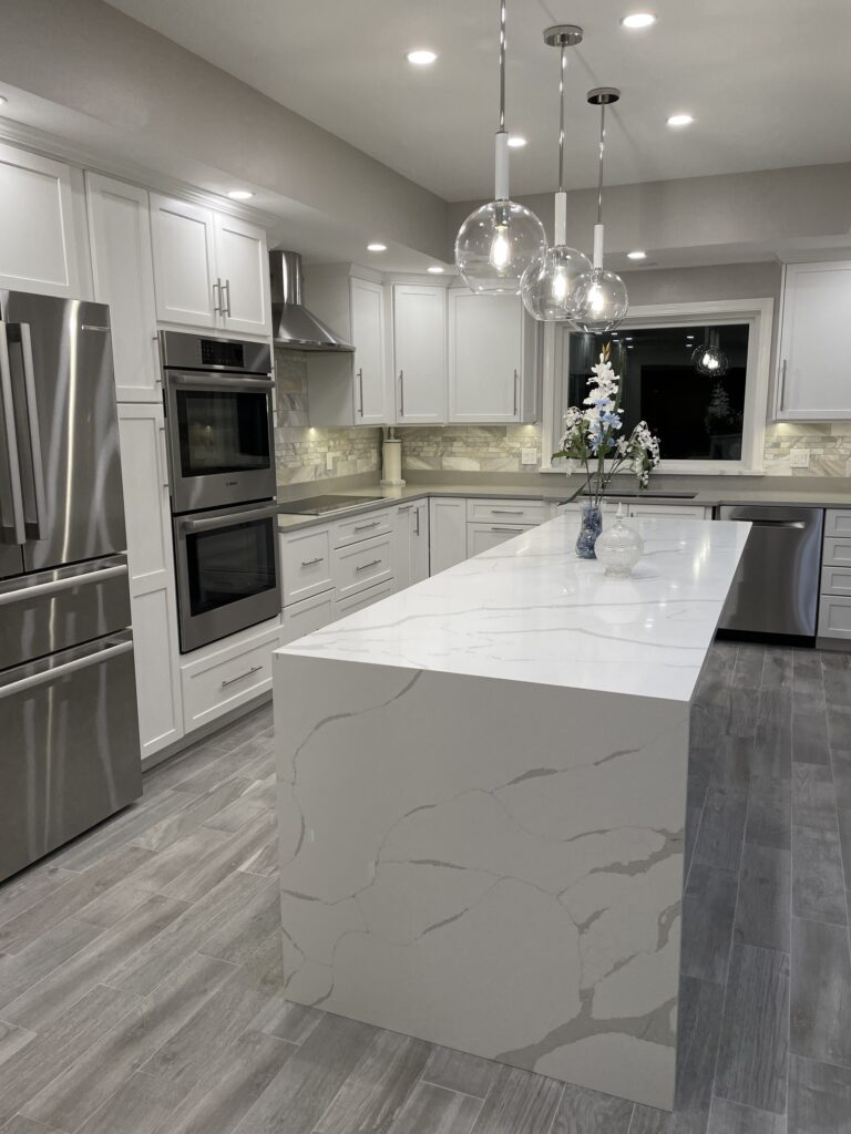 Sharon Kitchen 2 – photo 5 of 17