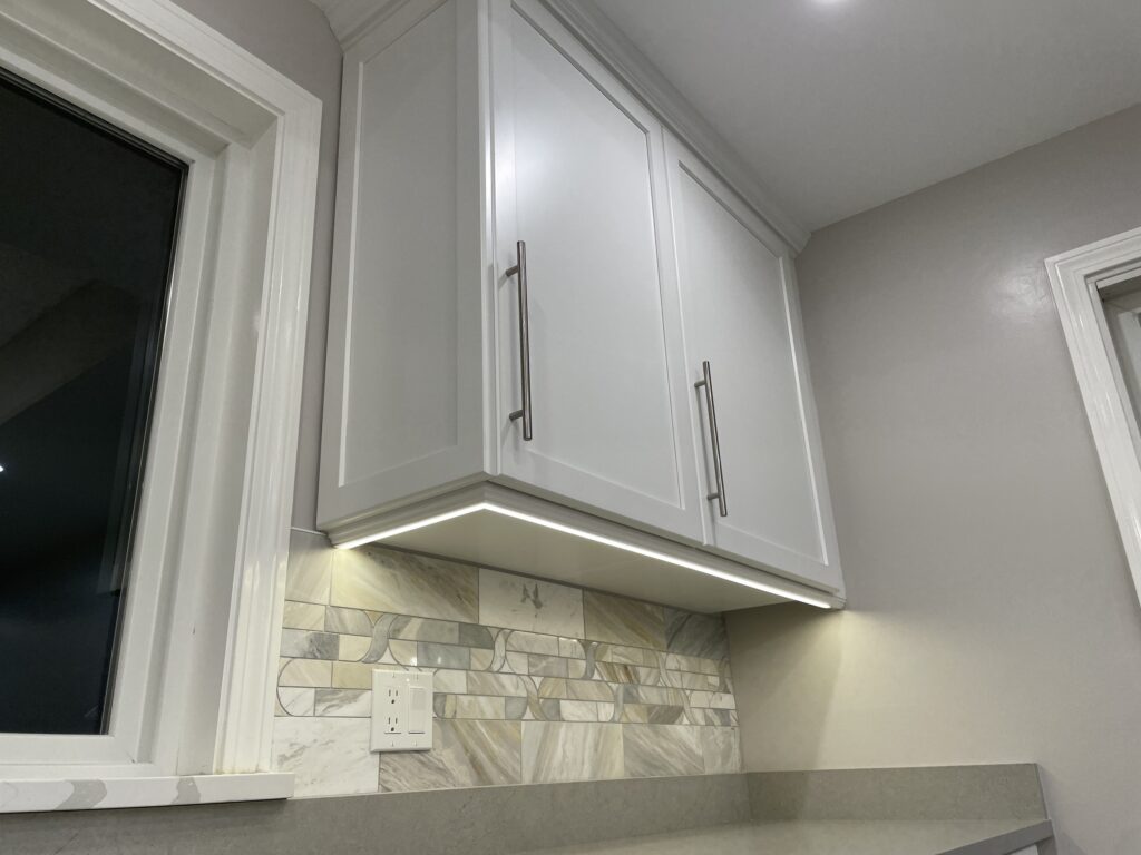 Sharon Kitchen 2 – photo 11 of 17