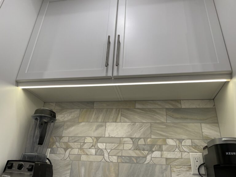 Sharon Kitchen 2 – photo 12 of 17