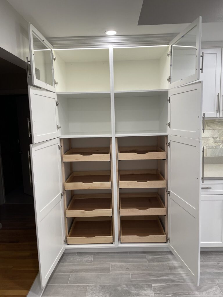 Sharon Kitchen 2 – photo 14 of 17
