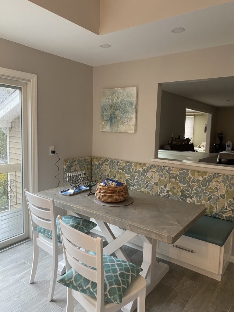 Sharon Kitchen 2 – photo 16 of 17