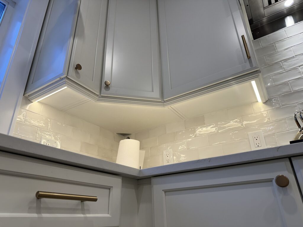 Sharon Kitchen – photo 22 of 23