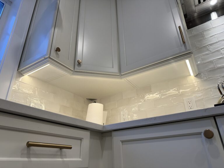 Sharon Kitchen – photo 22 of 23