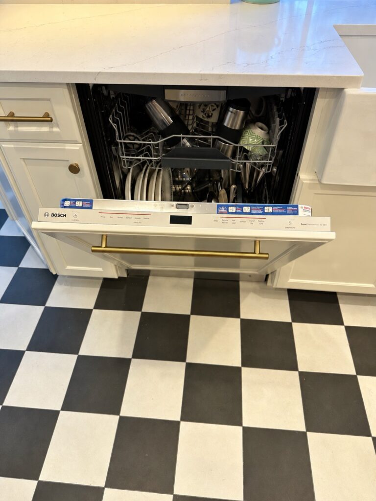 Sharon Kitchen – photo 23 of 23