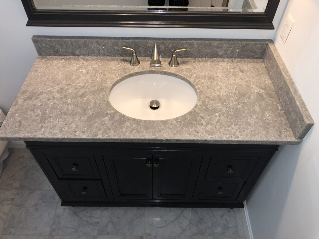 Sharon Kitchen and Vanities – photo 23 of 35