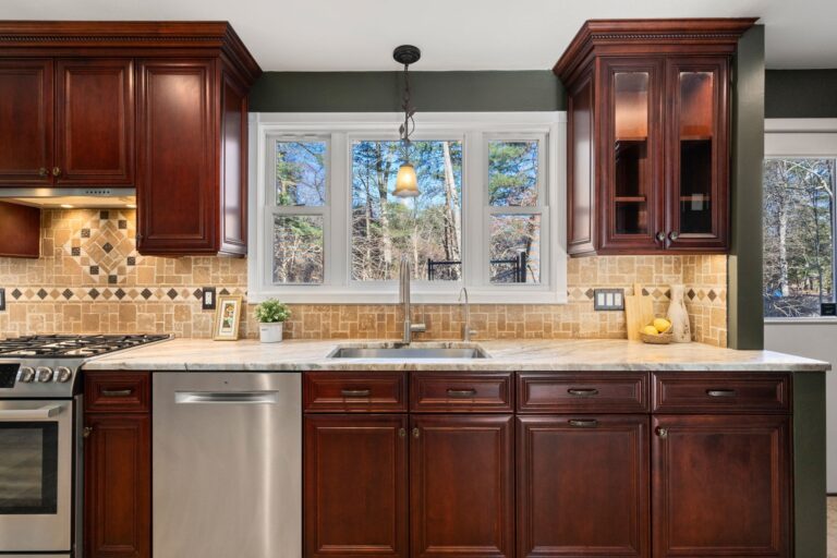 Sharon Kitchen Renovation – photo 3 of 7