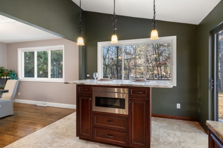 Sharon Kitchen Renovation – photo 6 of 7