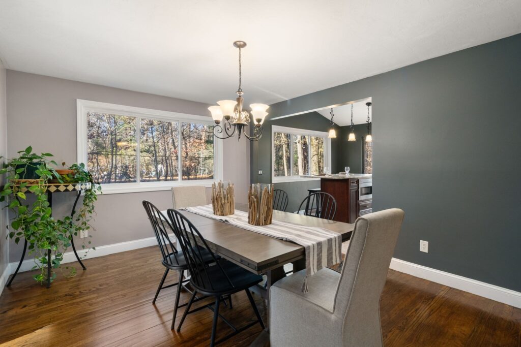 Sharon Kitchen Renovation – photo 7 of 7
