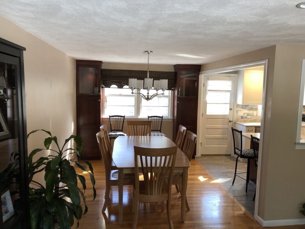Sharon Raised Ranch Conversion – photo 2 of 34