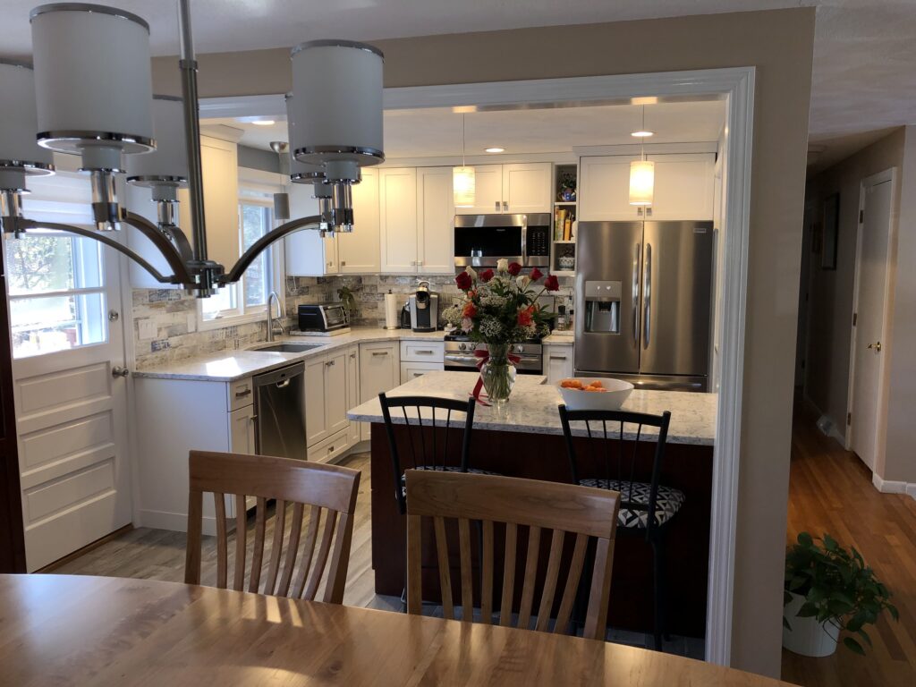 Sharon Raised Ranch Conversion – photo 3 of 34
