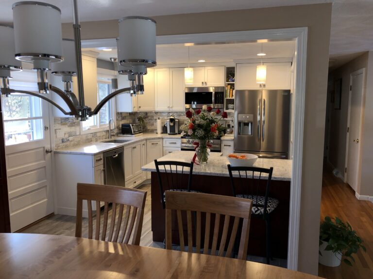 Sharon Raised Ranch Conversion – photo 3 of 34