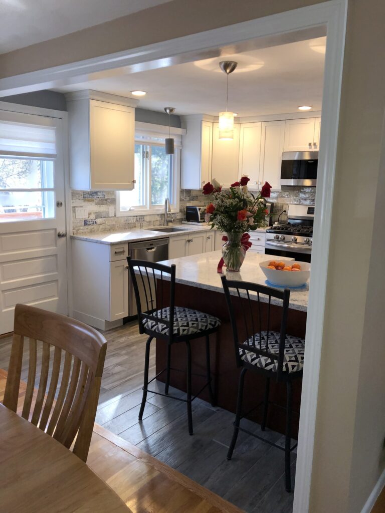 Sharon Raised Ranch Conversion – photo 4 of 34