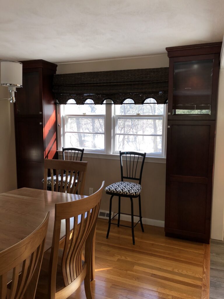 Sharon Raised Ranch Conversion – photo 5 of 34