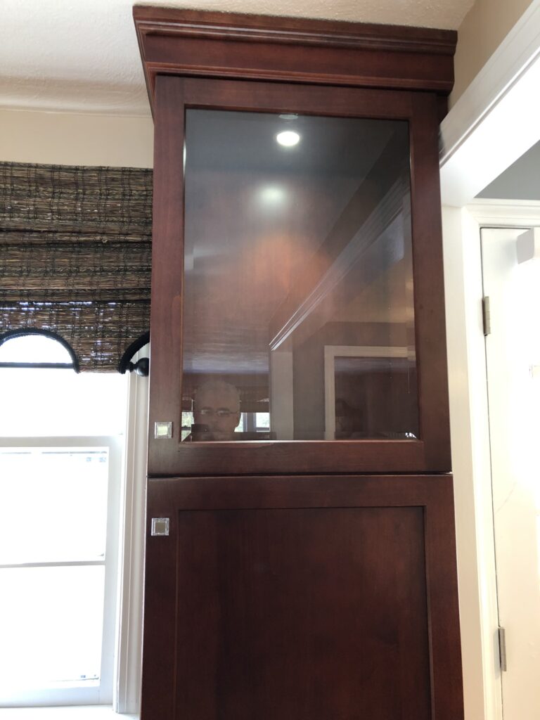 Sharon Raised Ranch Conversion – photo 6 of 34