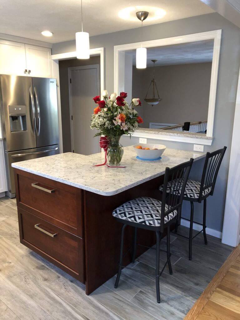 Sharon Raised Ranch Conversion – photo 7 of 34