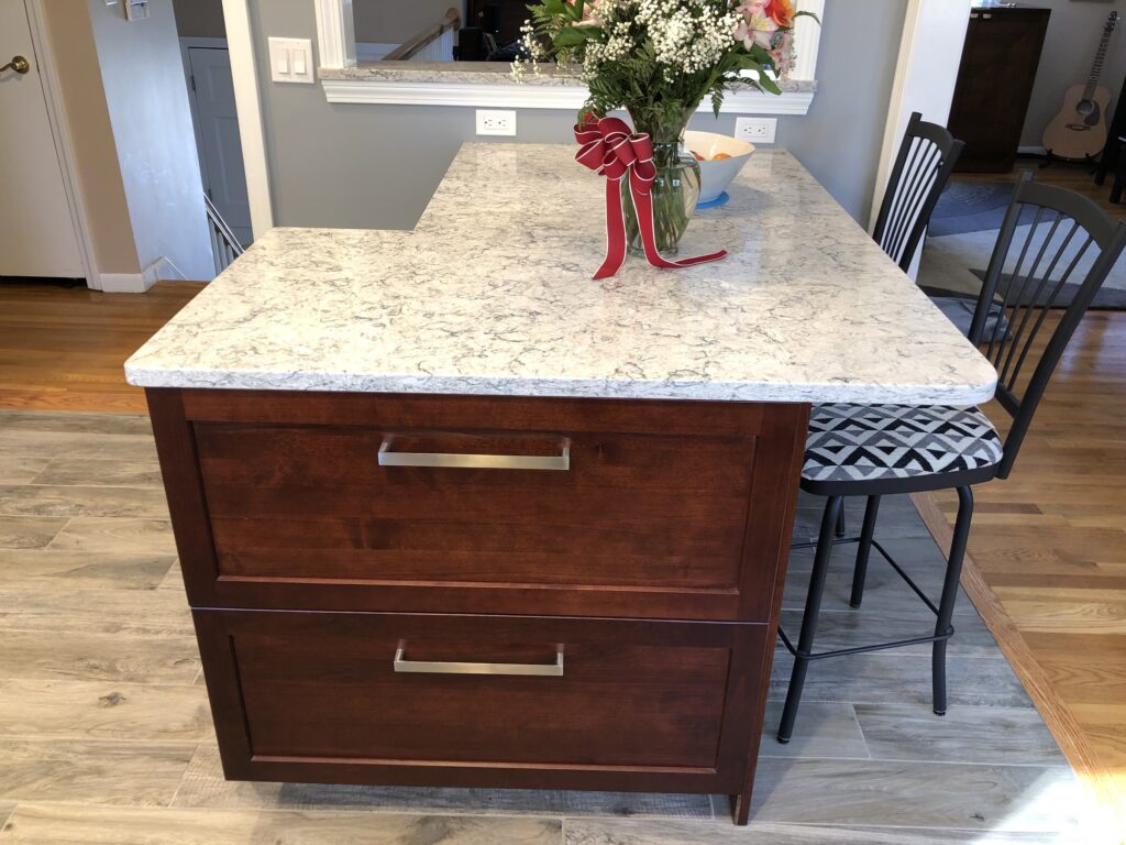 Sharon Raised Ranch Conversion – photo 10 of 34