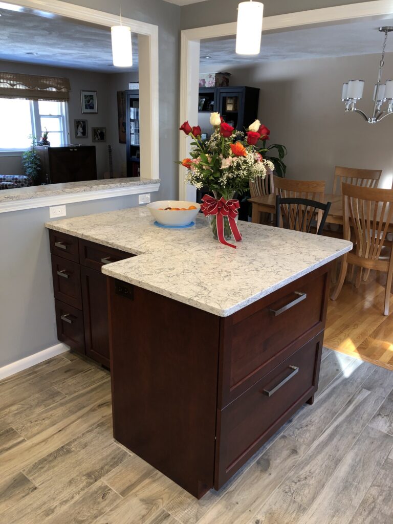 Sharon Raised Ranch Conversion – photo 11 of 34