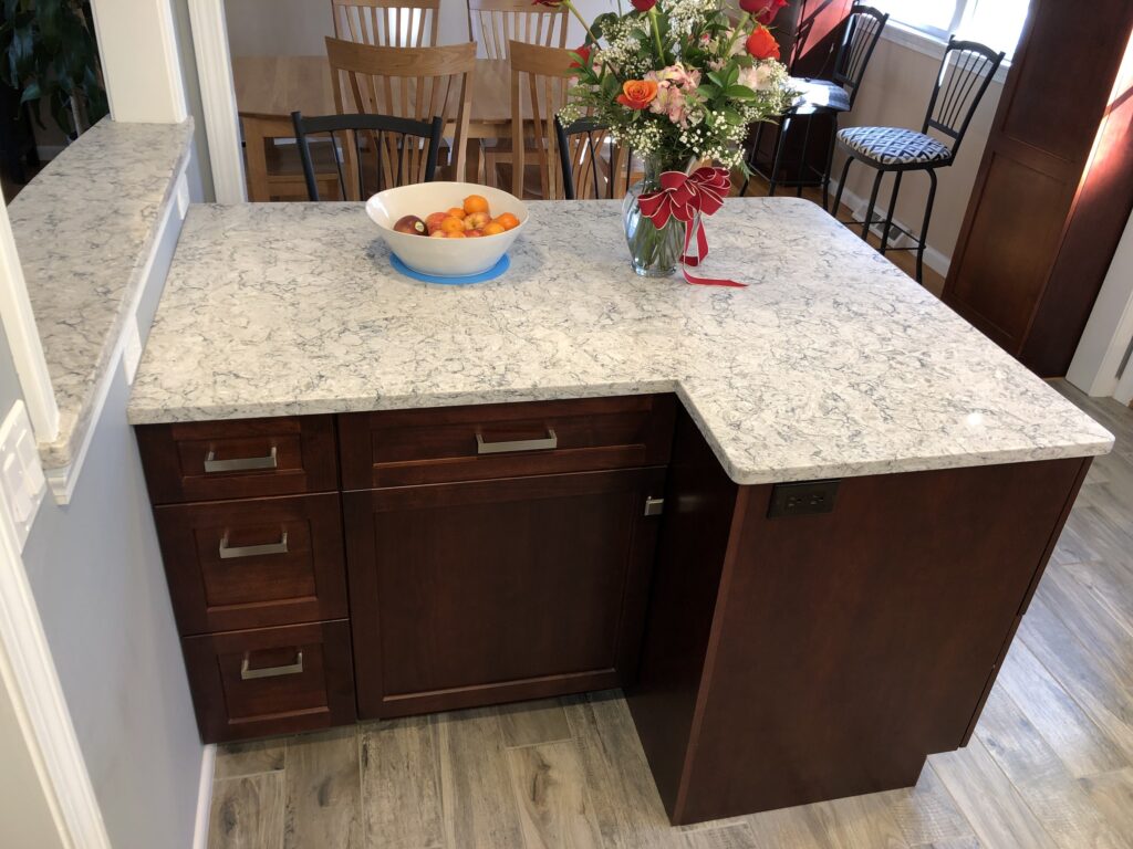 Sharon Raised Ranch Conversion – photo 12 of 34