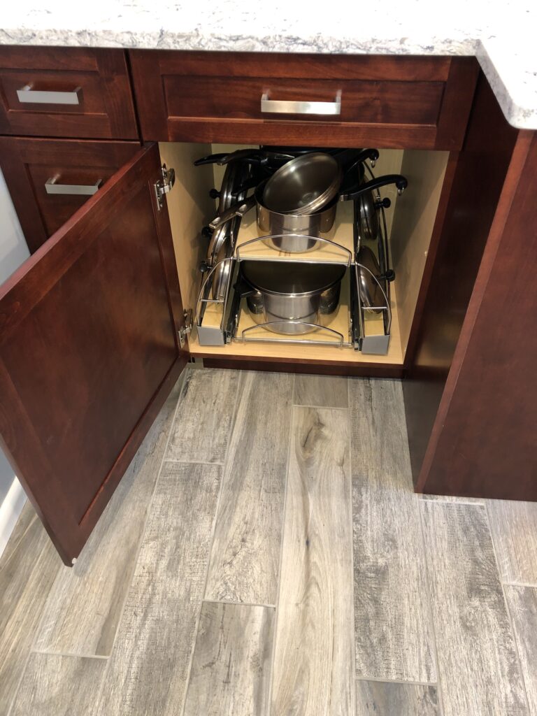 Sharon Raised Ranch Conversion – photo 13 of 34
