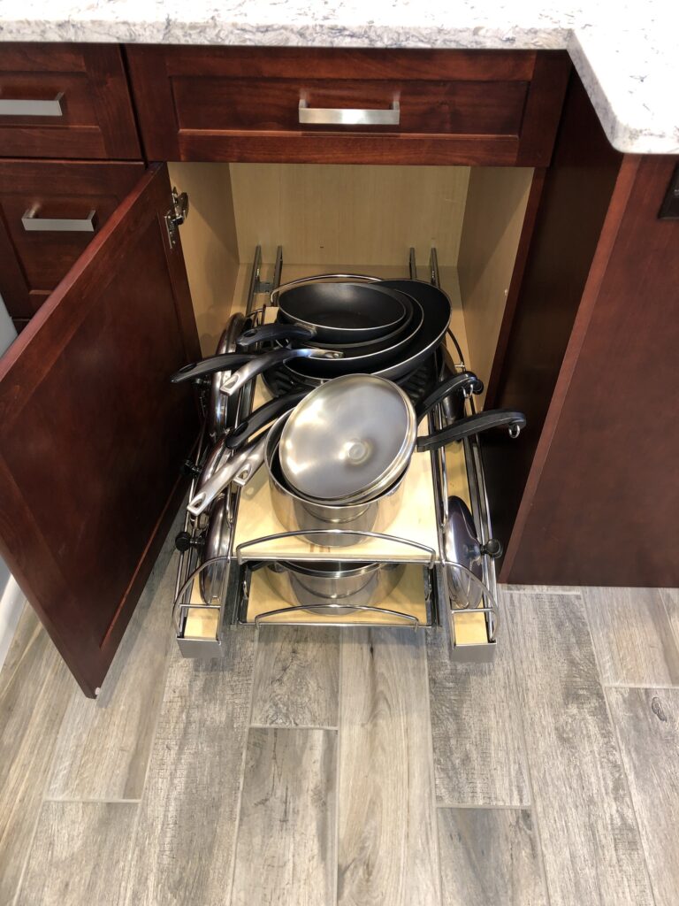 Sharon Raised Ranch Conversion – photo 15 of 34