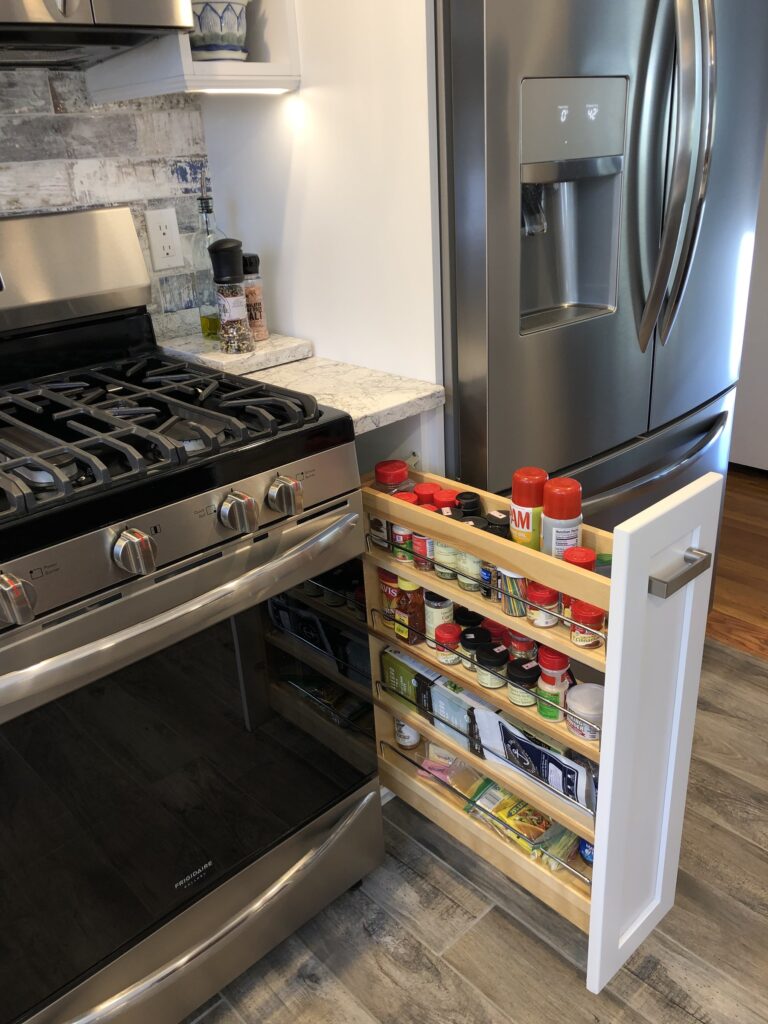 Sharon Raised Ranch Conversion – photo 18 of 34