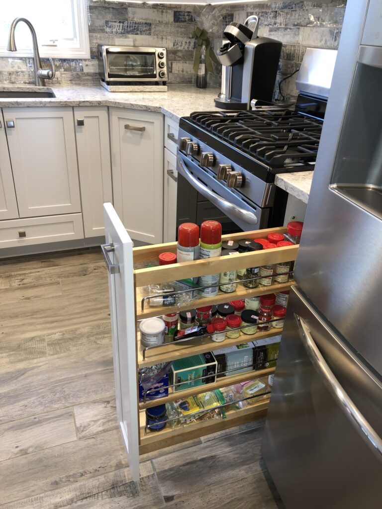 Sharon Raised Ranch Conversion – photo 19 of 34